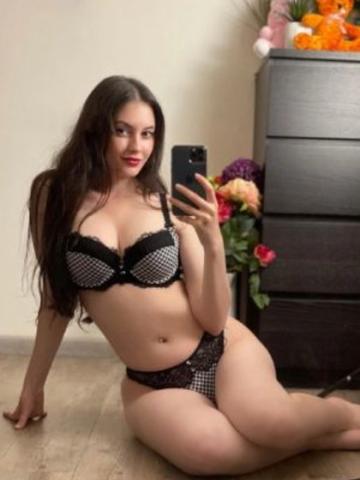 Проститутка Елена Проститутка Елена